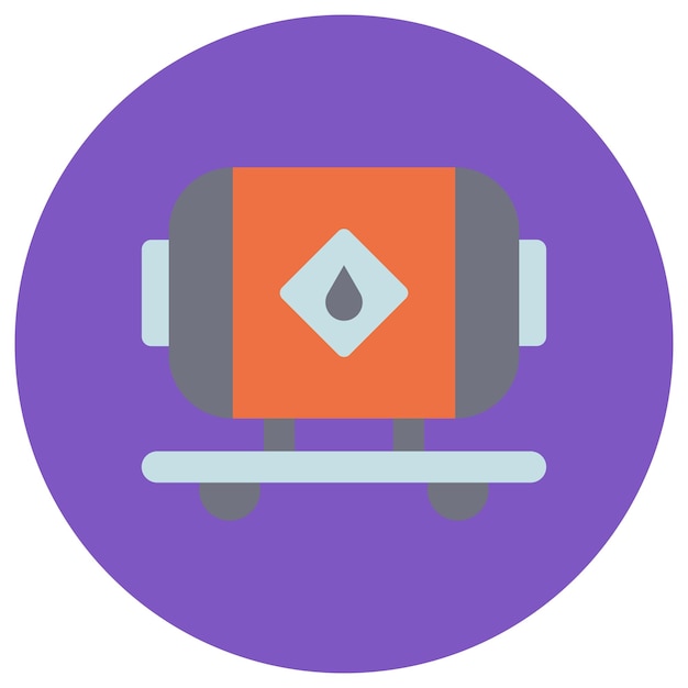 Vyšívanie — Ručne a srdcom logo